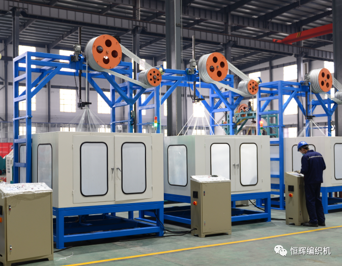 微信图片_20221205155444 微信图片_20221205155444